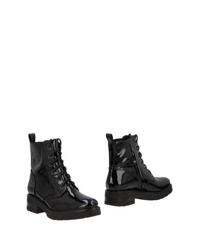 Gran descuento Botín Lm Mujer - Botines Lm - 11501149LM Gran descuento Botín Lm Mujer - Botines Lm - 11501149LM