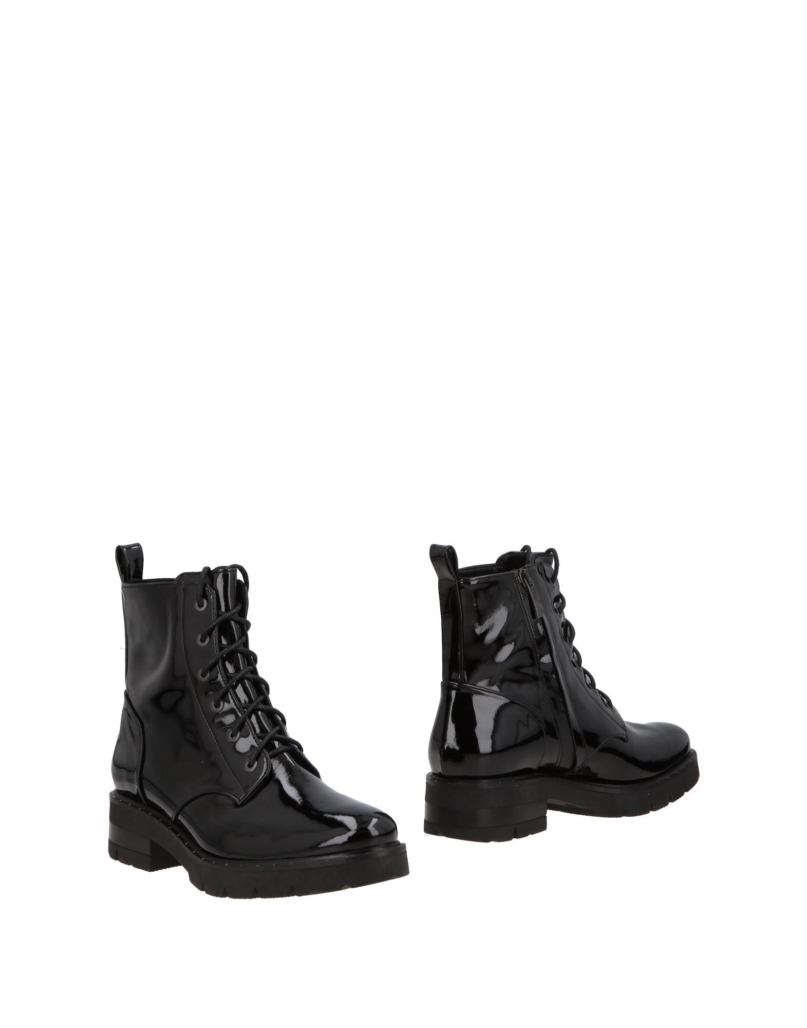 Lm Stiefelette Damen 11501149LM Gute Qualität beliebte Schuhe Lm Stiefelette Damen 11501149LM Gute Qualität beliebte Schuhe