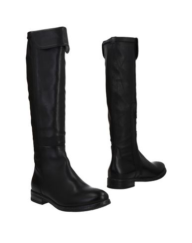 Venta de liquidación de temporada Bota Fabbrica Deicolli Mujer - Botas Fabbrica Deicolli - 11501155AC Venta de liquidación de temporada Bota Fabbrica Deicolli Mujer - Botas Fabbrica Deicolli - 11501155AC