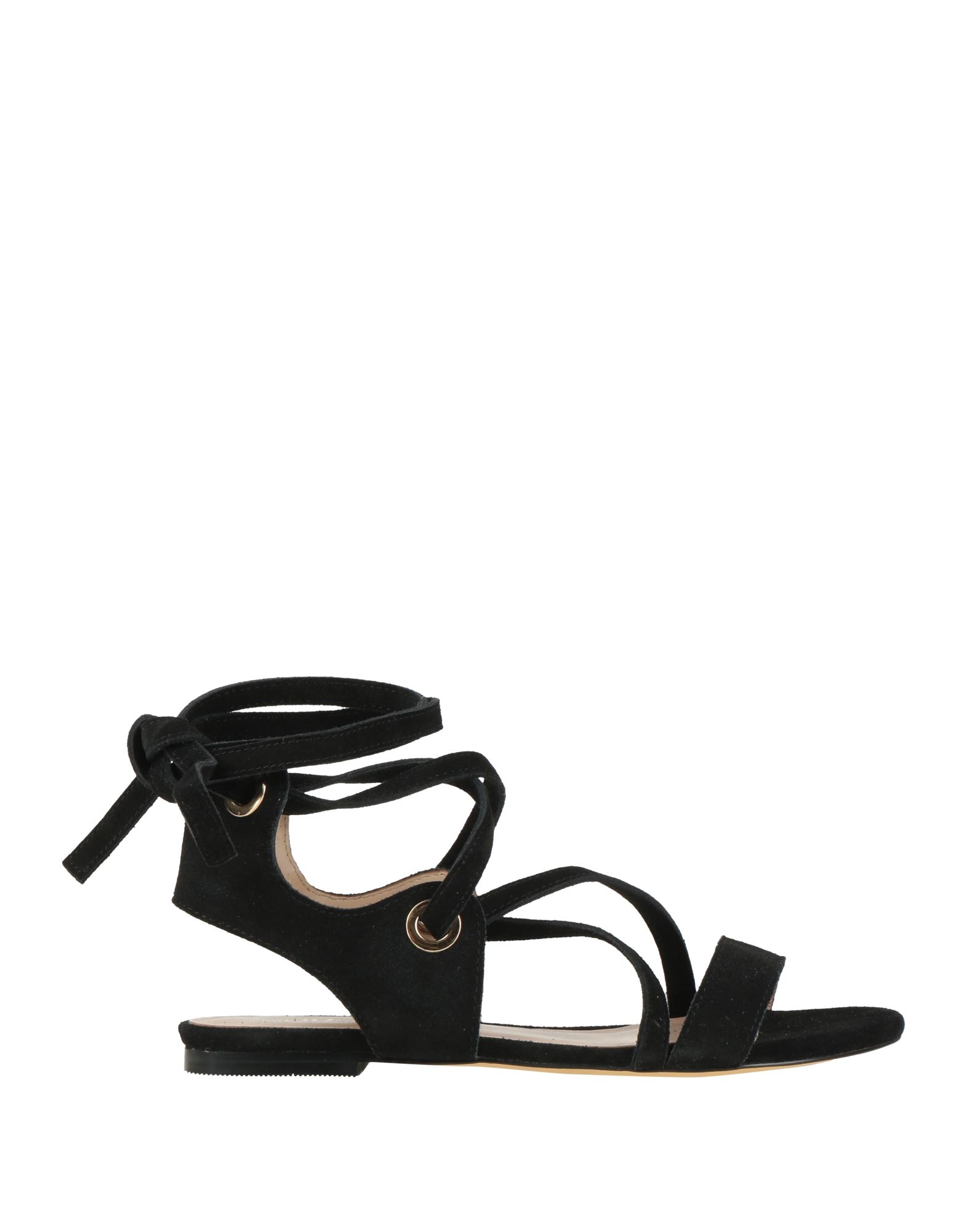 Liu •Jo Shoes Sandalen Damen 11501157NV Gute Qualität beliebte Schuhe Liu •Jo Shoes Sandalen Damen 11501157NV Gute Qualität beliebte Schuhe