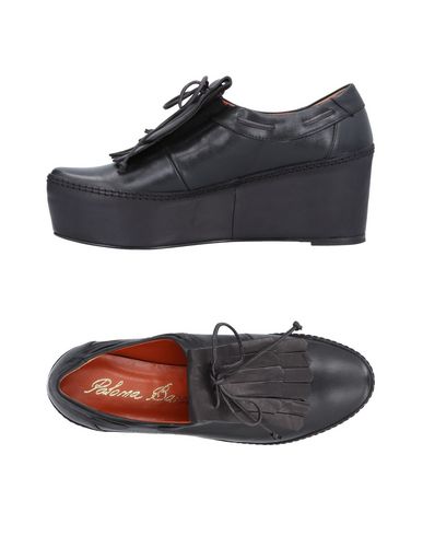 Zapatos casuales salvajes Mocasín Paloma Barceló Mujer - Mocasines Paloma Barceló - 11501162QL Negro Zapatos casuales salvajes Mocasín Paloma Barceló Mujer - Mocasines Paloma Barceló - 11501162QL Negro