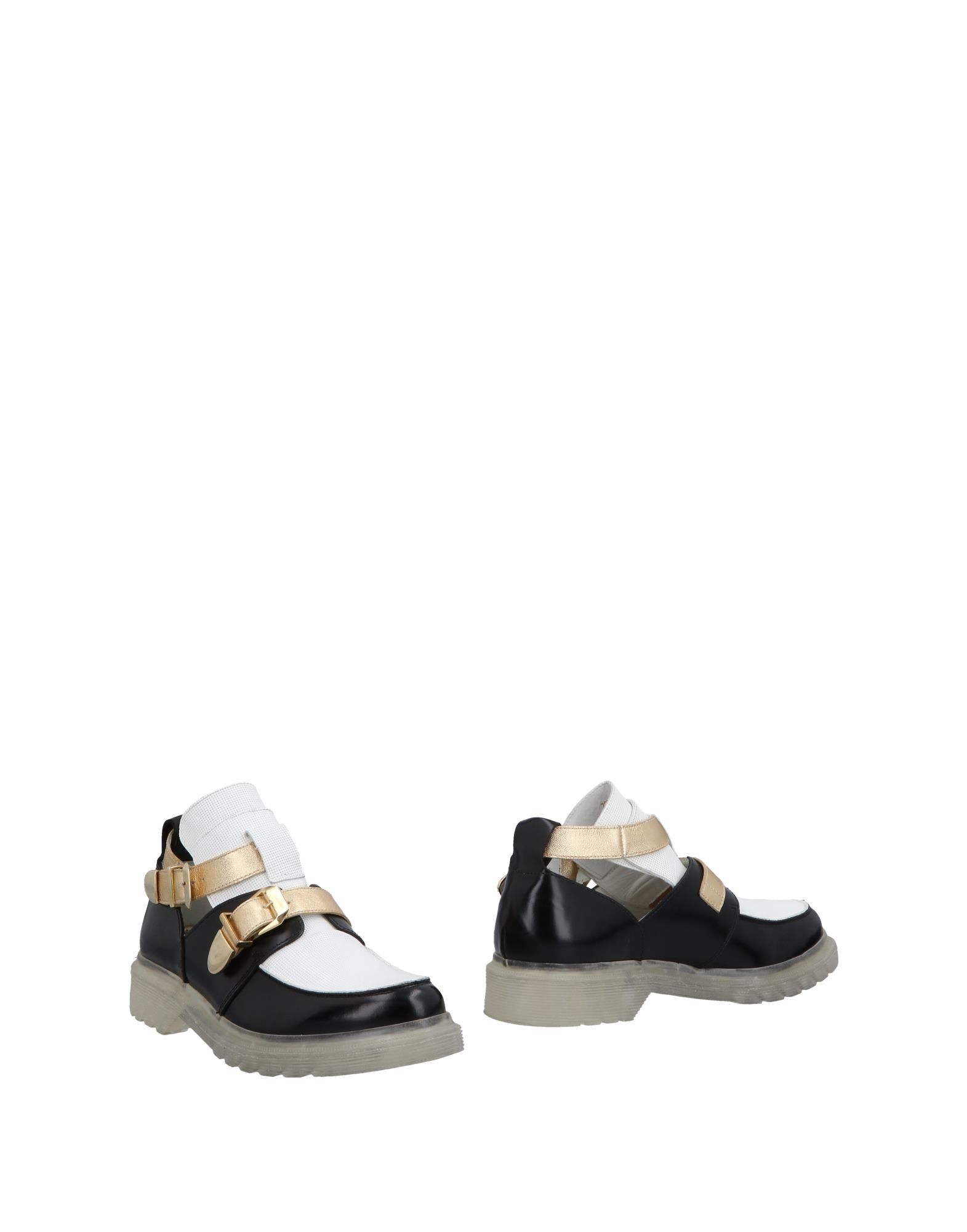 Gut um billige Schuhe zu tragenLe Qarant Stiefelette Damen 11501170AO Gut um billige Schuhe zu tragenLe Qarant Stiefelette Damen Damen Damen 11501170AO df18f7