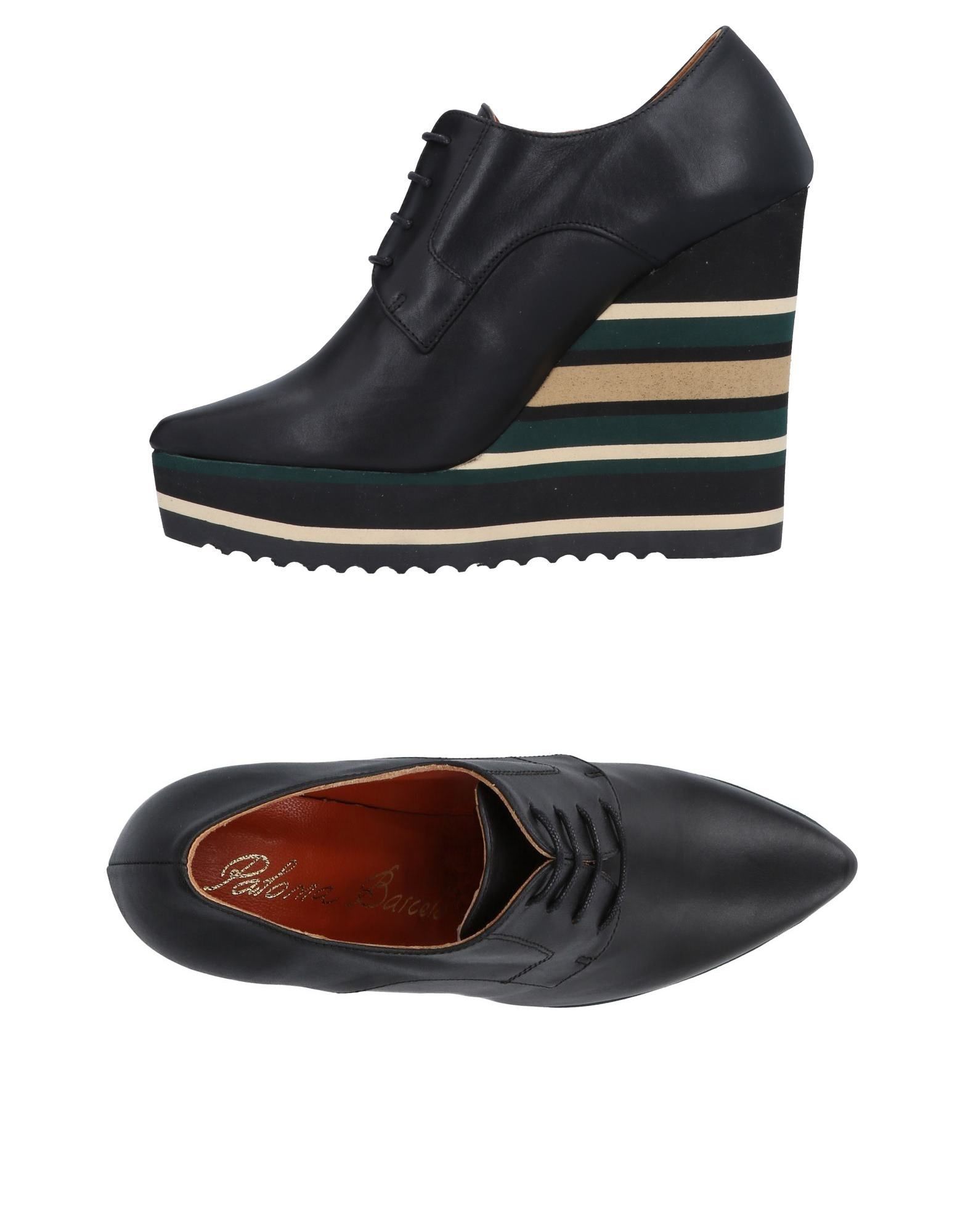 Stilvolle billige Schuhe Paloma Barceló Schnürschuhe Damen 11501176UP Stilvolle billige Schuhe Schuhe Schuhe Paloma Barceló Schnürschuhe Damen 11501176UP a4d96d