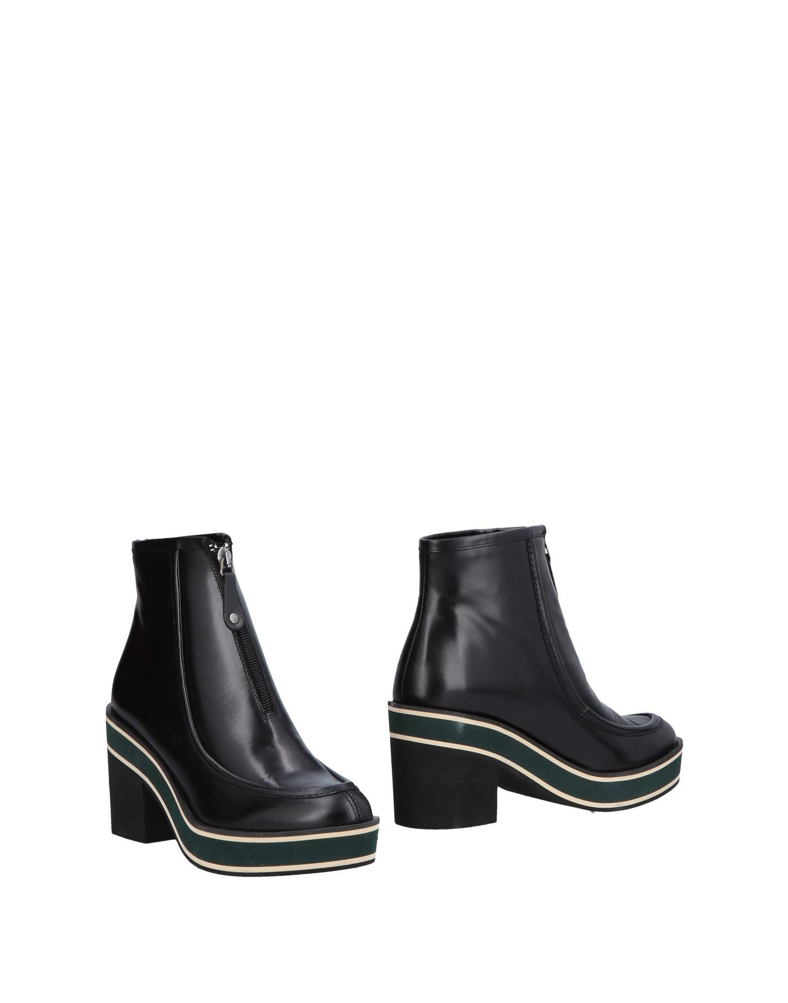 Paloma Barceló Stiefelette Damen 11501180NT Neue Schuhe Paloma Barceló Schuhe Stiefelette Damen 11501180NT Neue Schuhe Barceló 88f36d