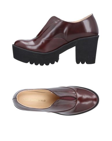 Los zapatos más populares para hombres y mujeres Mocasín Paloma Barceló Mujer - Mocasines Paloma Barceló - 11501194JN Negro Los zapatos más populares para hombres y mujeres Mocasín Paloma Barceló Mujer - Mocasines Paloma Barceló - 11501194JN Negro