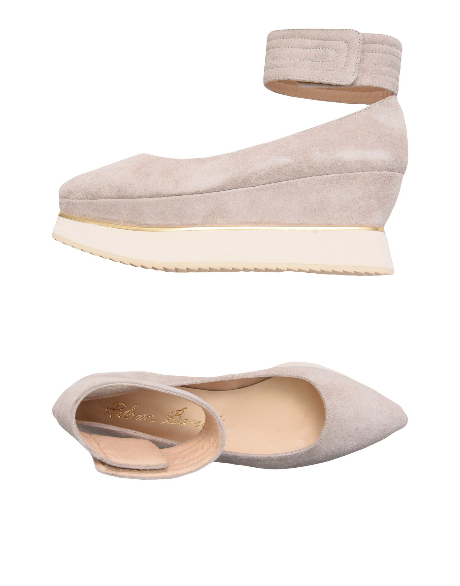 Paloma Barceló Pumps Damen 11501210HE Neue Schuhe Paloma Barceló Pumps Damen 11501210HE Neue Schuhe