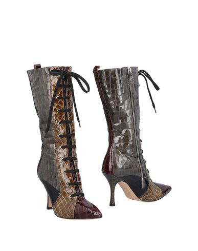 Los últimos zapatos de descuento para hombres y mujeres Bota Cavallini Mujer - Botas Cavallini - 11501223EN Los últimos zapatos de descuento para hombres y mujeres Bota Cavallini Mujer - Botas Cavallini - 11501223EN