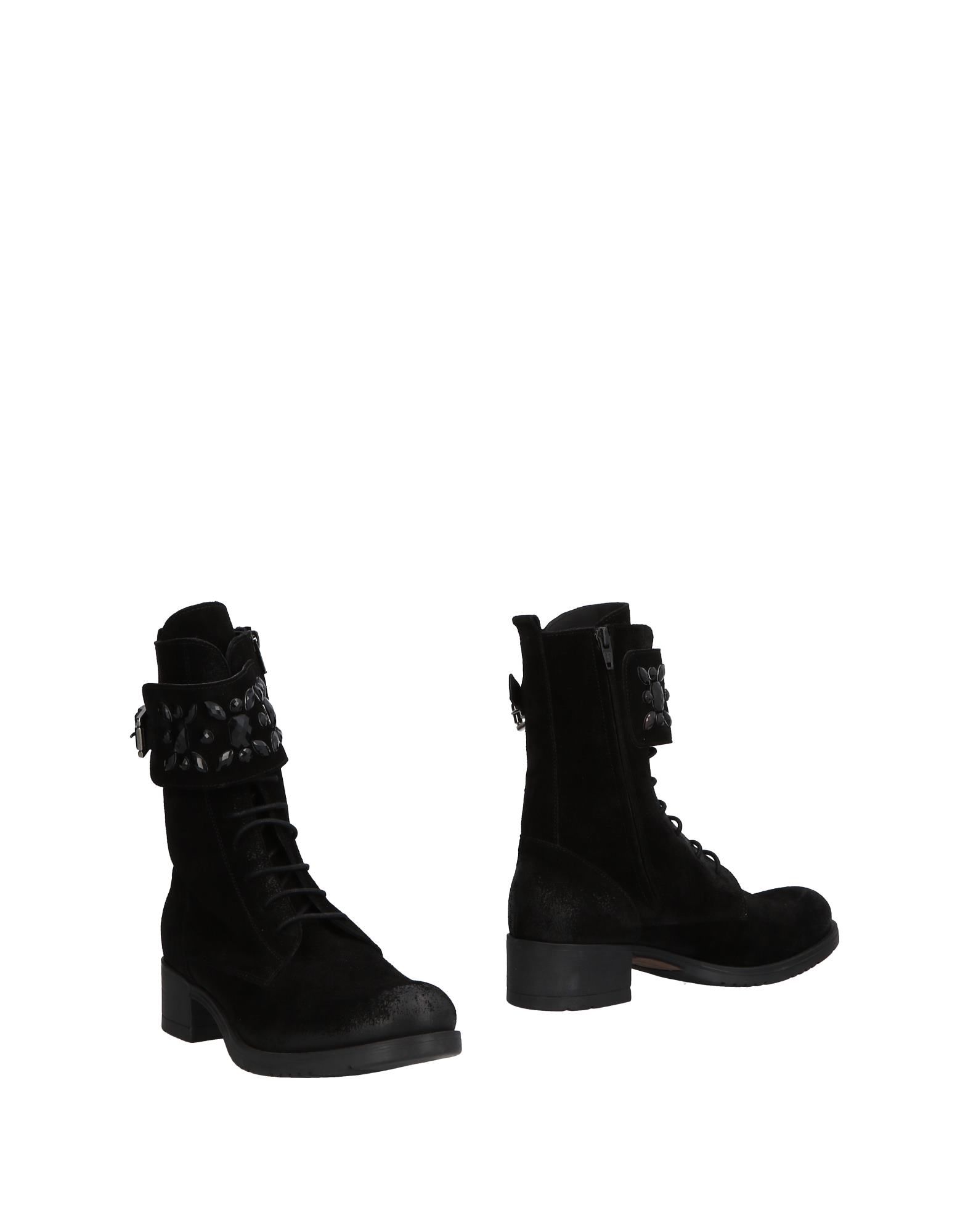 Gut um billige Schuhe zu tragenLiu •Jo Shoes Stiefelette Damen 11501227MO Gut um um um billige Schuhe zu tragenLiu •Jo Shoes Stiefelette Damen 11501227MO f26c54