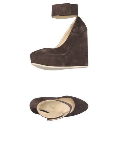 Zapatos de mujer baratos zapatos de mujer Zapato De Salón Paloma Barceló Mujer - Salones Paloma Barceló - 11501241LW Café Zapatos de mujer baratos zapatos de mujer Zapato De Salón Paloma Barceló Mujer - Salones Paloma Barceló - 11501241LW Café