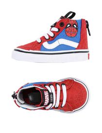 scarpe bimbo 20 vans scarpe bimbo 20 vans