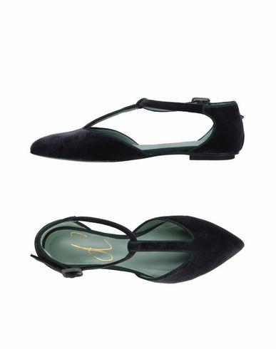 Venta de liquidación de temporada Sandalia Paola D'arcano Mujer - Sandalias Paola D'arcano - 11501264GB Gris marengo Venta de liquidación de temporada Sandalia Paola D'arcano Mujer - Sandalias Paola D'arcano - 11501264GB Gris marengo
