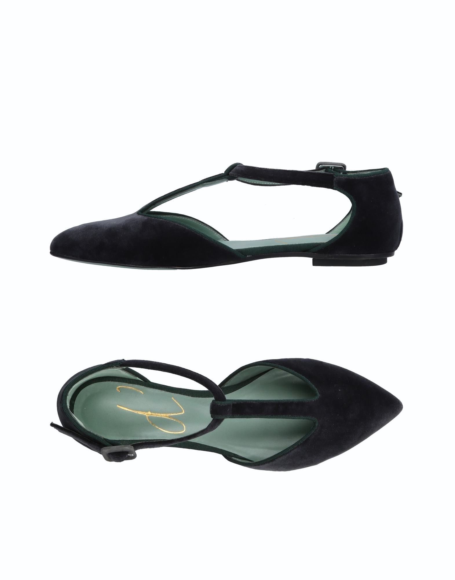 Sandali Paola D'arcano Donna - 11501264GB Sandali Paola D'arcano Donna - 11501264GB
