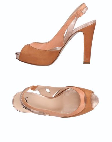 Los zapatos más populares para hombres y mujeres Sandalia Moá Mujer - Sandalias Moá - 11501268OM Carne Los zapatos más populares para hombres y mujeres Sandalia Moá Mujer - Sandalias Moá - 11501268OM Carne
