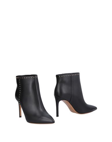 ZOOM VALENTINO GARAVANI - Ankle boot