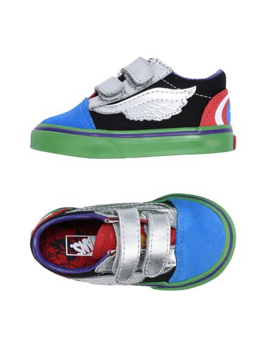 vans fille 24 vans fille 24