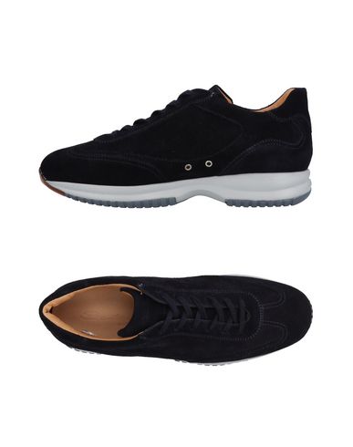 Zapatos con descuento Zapatillas Santoni Hombre - Zapatillas Santoni - 11501290PL Azul oscuro Zapatos con descuento Zapatillas Santoni Hombre - Zapatillas Santoni - 11501290PL Azul oscuro