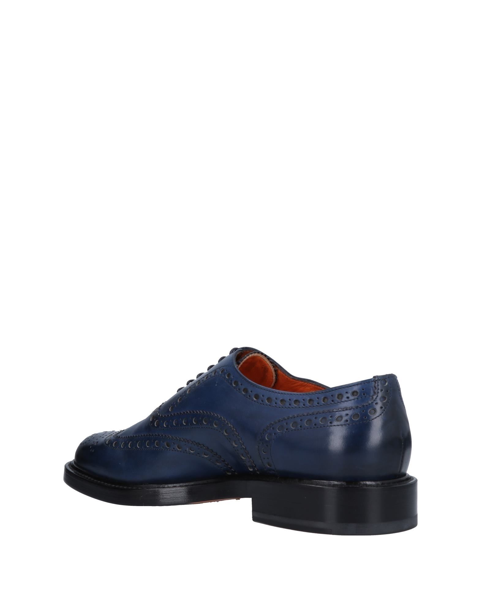 11501298UI Santoni Schnürschuhe Herren 11501298UI 39d2ae 11501298UI Santoni Schnürschuhe Herren 11501298UI 39d2ae
