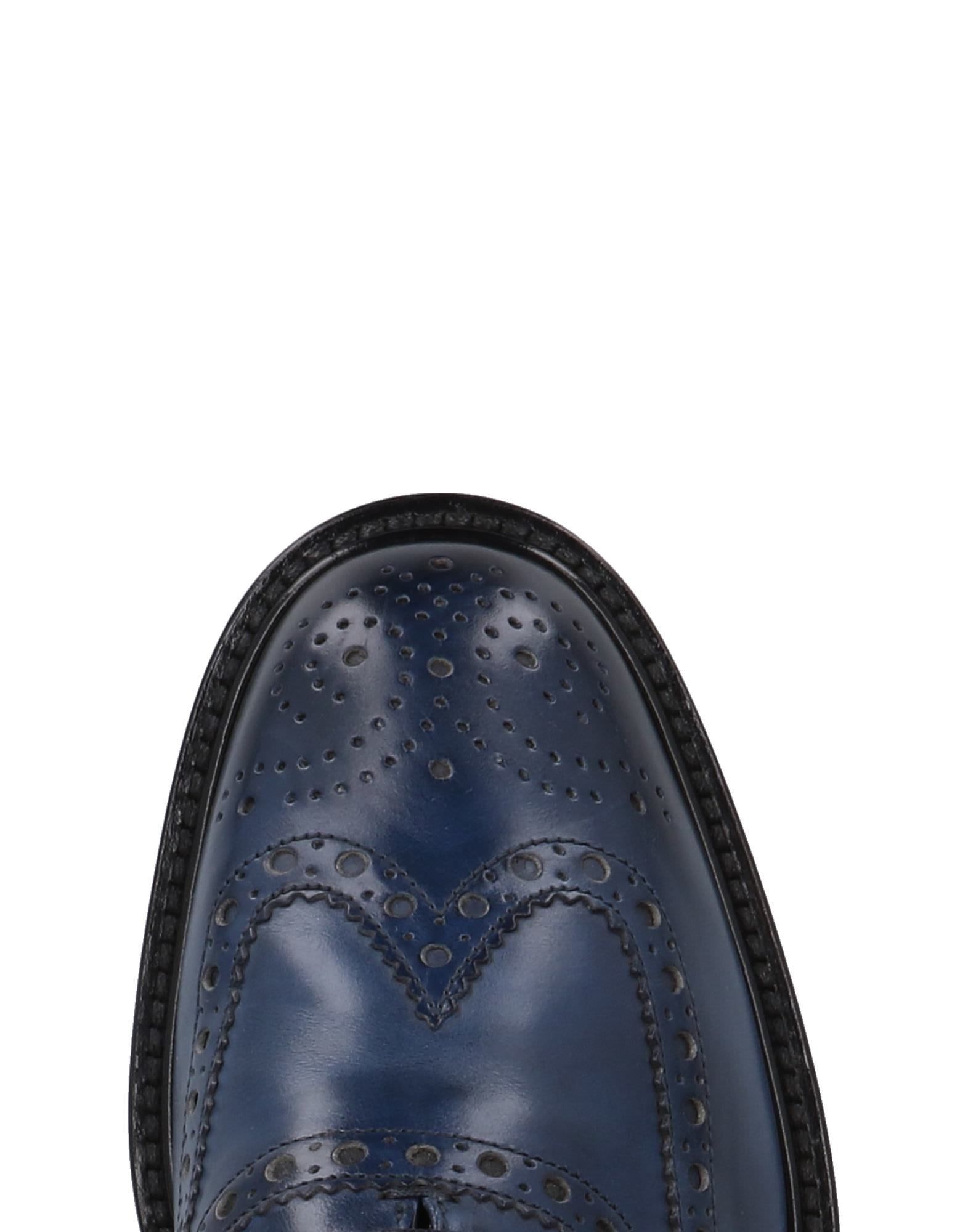 11501298UI Santoni Schnürschuhe Herren 11501298UI 39d2ae 11501298UI Santoni Schnürschuhe Herren 11501298UI 39d2ae