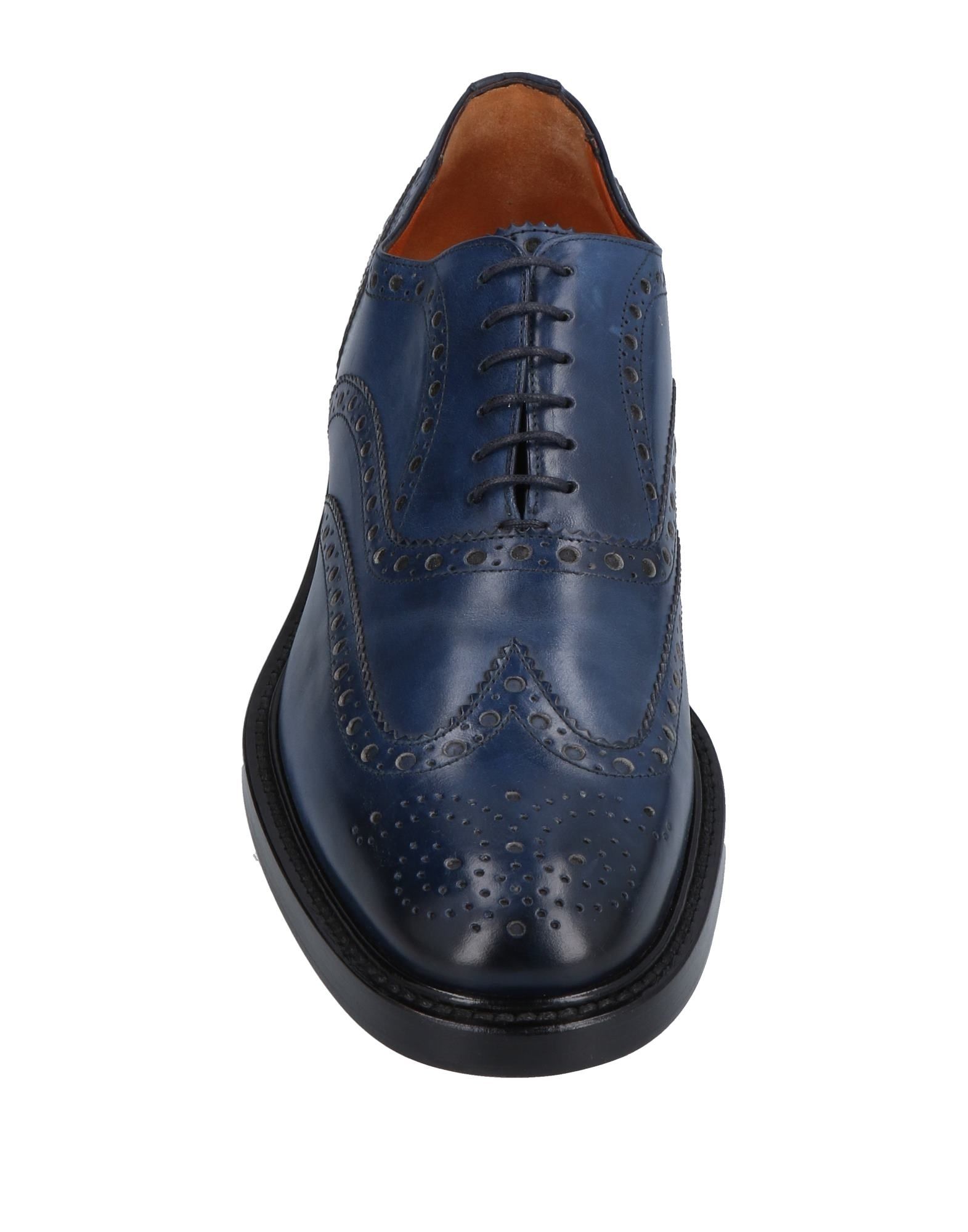 11501298UI Santoni Schnürschuhe Herren 11501298UI 39d2ae 11501298UI Santoni Schnürschuhe Herren 11501298UI 39d2ae