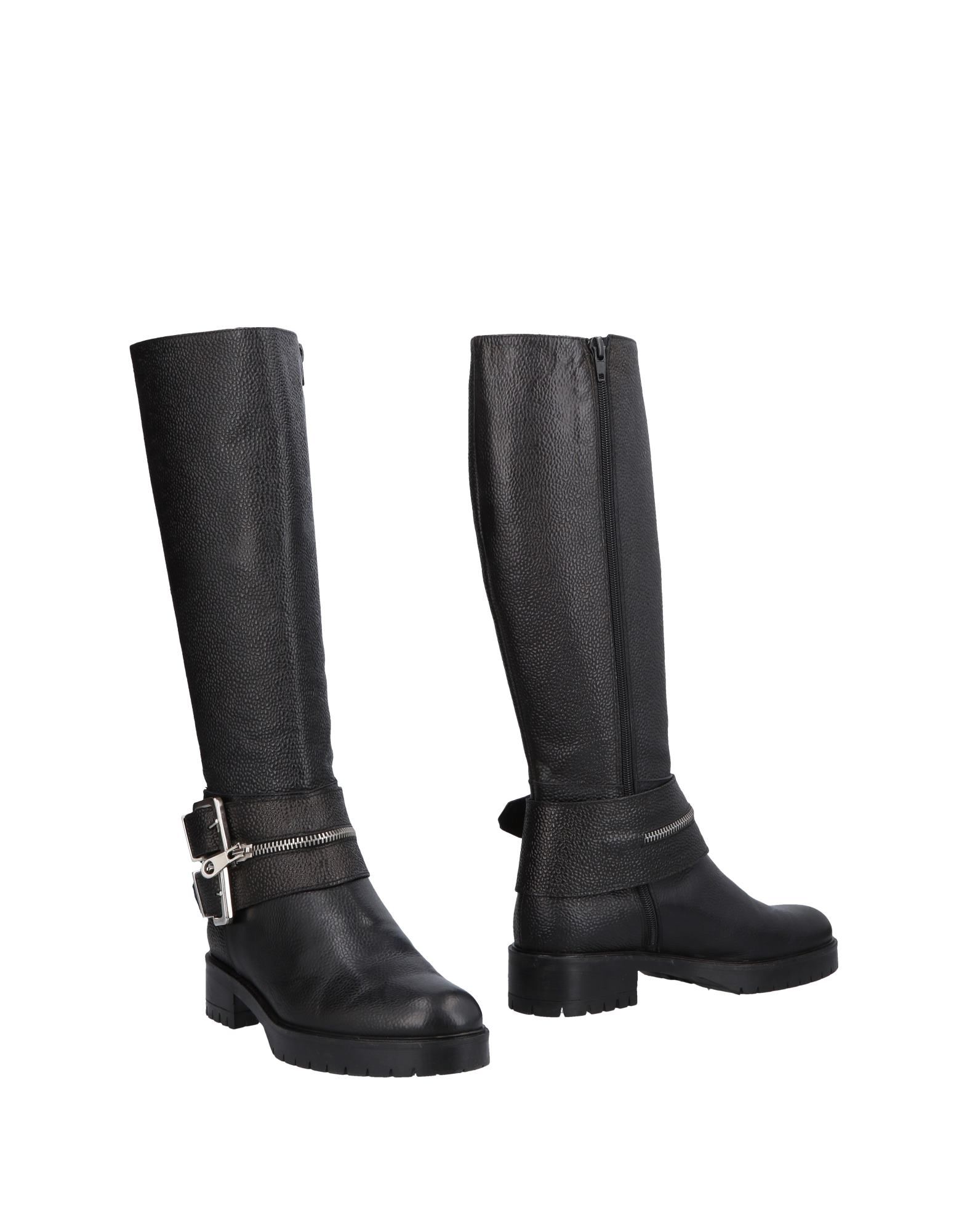 Stivali Islo Isabella Lorusso Donna - 11501300GL Stivali Islo Isabella Lorusso Donna - 11501300GL