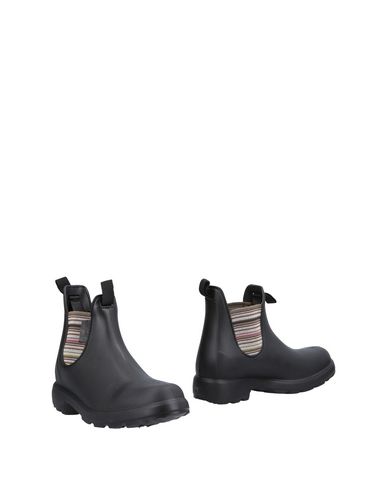 Botín Gazel Mujer - Botines Gazel - 11501301JQ Botín Gazel Mujer - Botines Gazel Mujer - 11501301JQ 9688e0