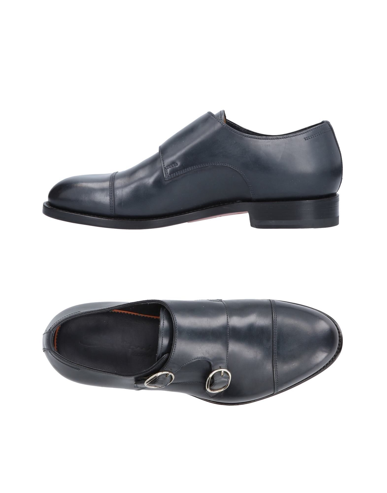 Haltbare Mode billige Schuhe Santoni Mokassins Herren 11501321KP Heiße Schuhe Haltbare Mode billige Schuhe Santoni 11501321KP Mokassins Herren 11501321KP Santoni Heiße Schuhe 8f30f3