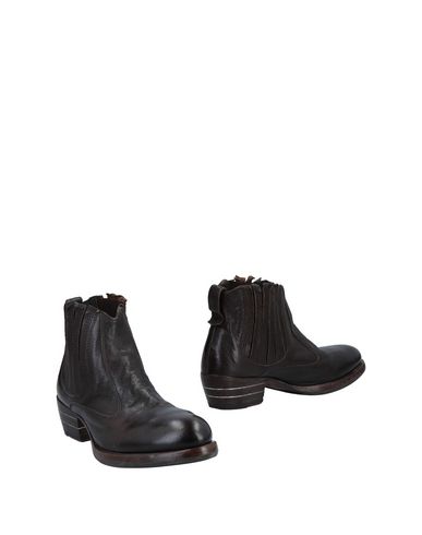 Botas Chelsea Moma Mujer - Botas Chelsea Moma - 11501325FK Botas Chelsea Moma Mujer - Botas Chelsea Moma - 11501325FK