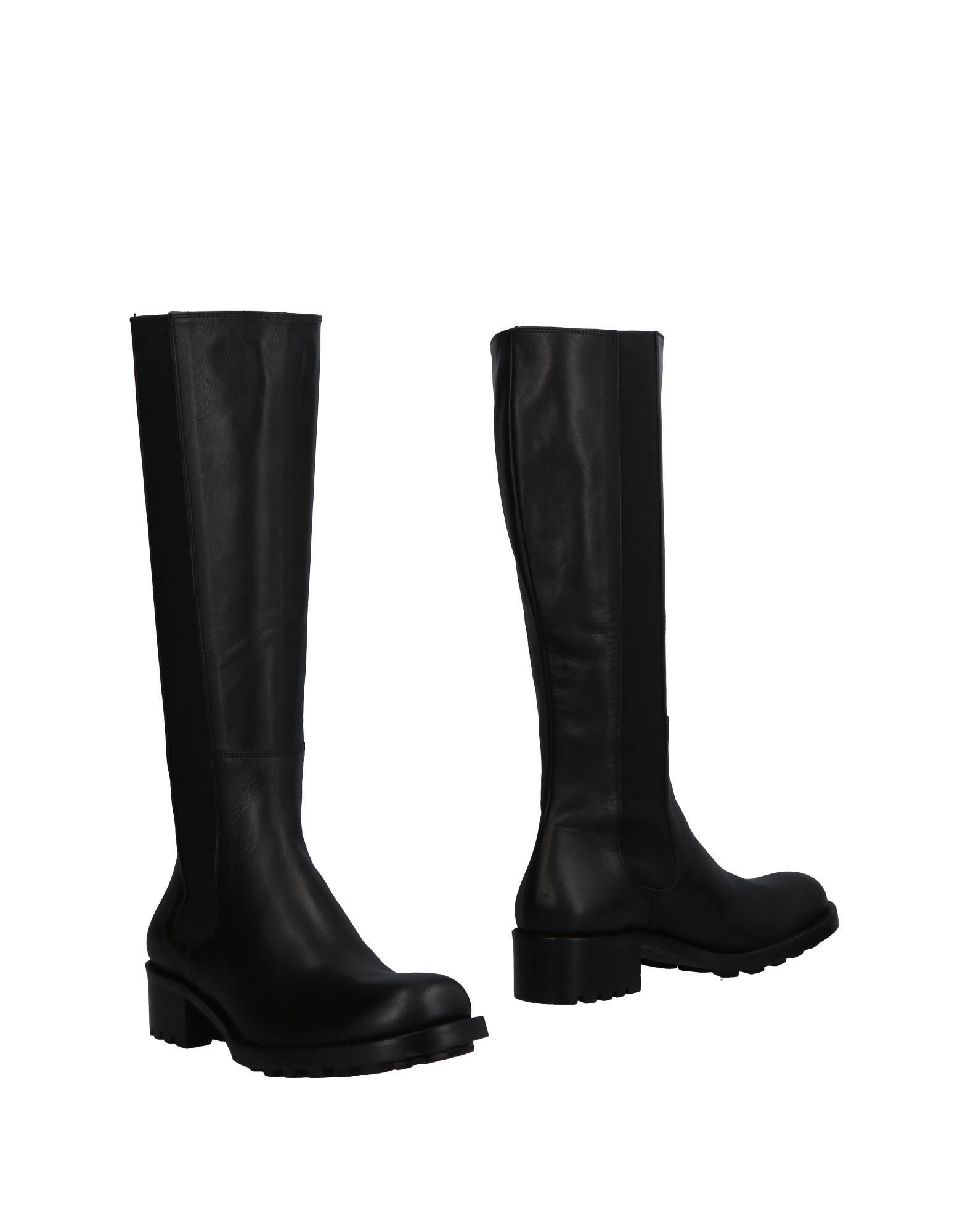 Stilvolle billige Schuhe Jfk Stiefel Damen 11501383FV Stilvolle billige Schuhe Jfk Stiefel Damen 11501383FV