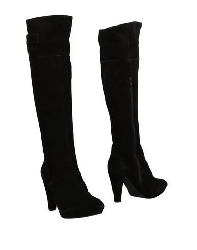 Gran descuento Bota Cafènoir Mujer - Botas Cafènoir - 11501387BT Gran descuento Bota Cafènoir Mujer - Botas Cafènoir - 11501387BT