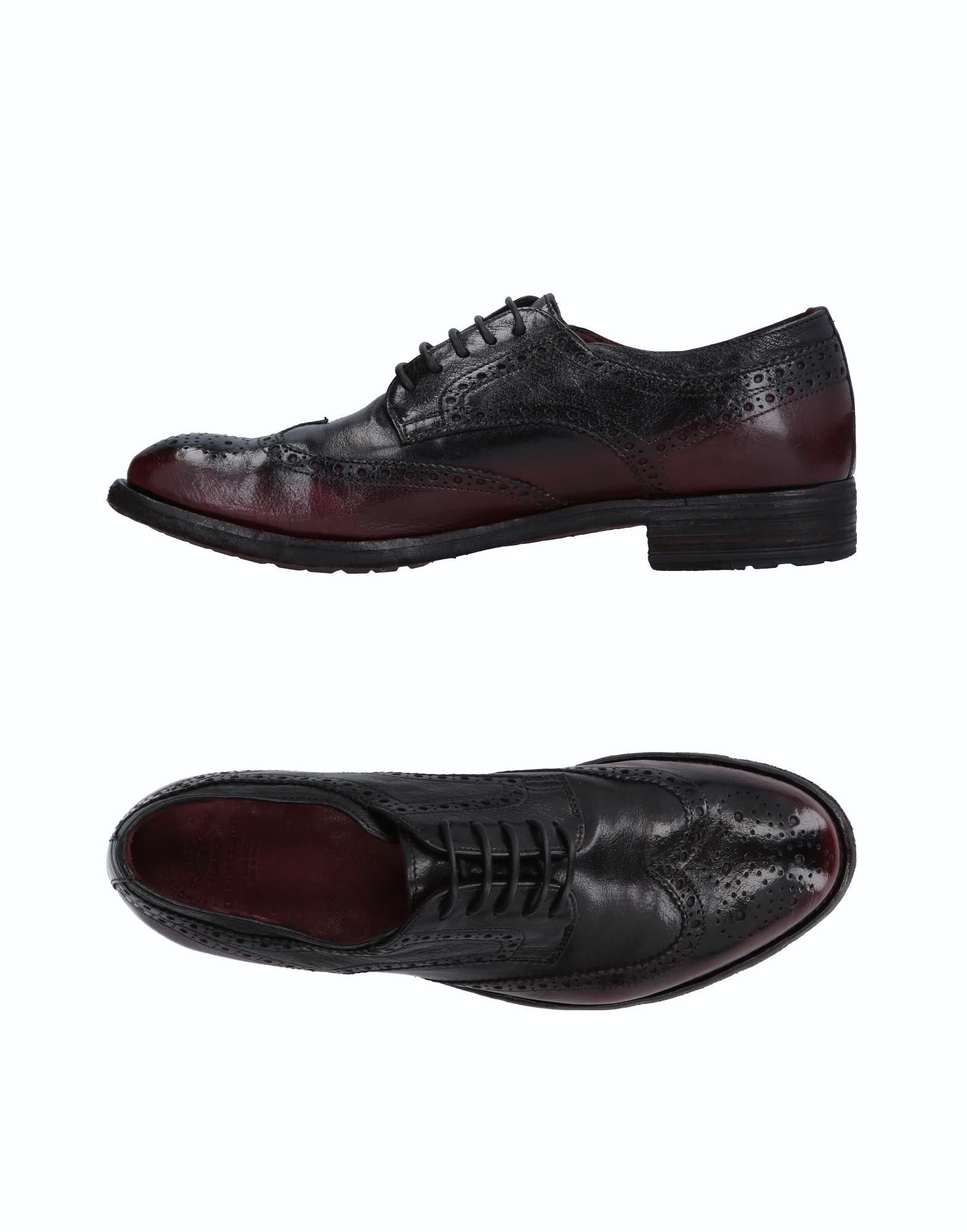 Sneakers P448 Donna - 11353121FG Scarpe economiche e buone Sneakers P448 Donna - 11353121FG Scarpe economiche e buone