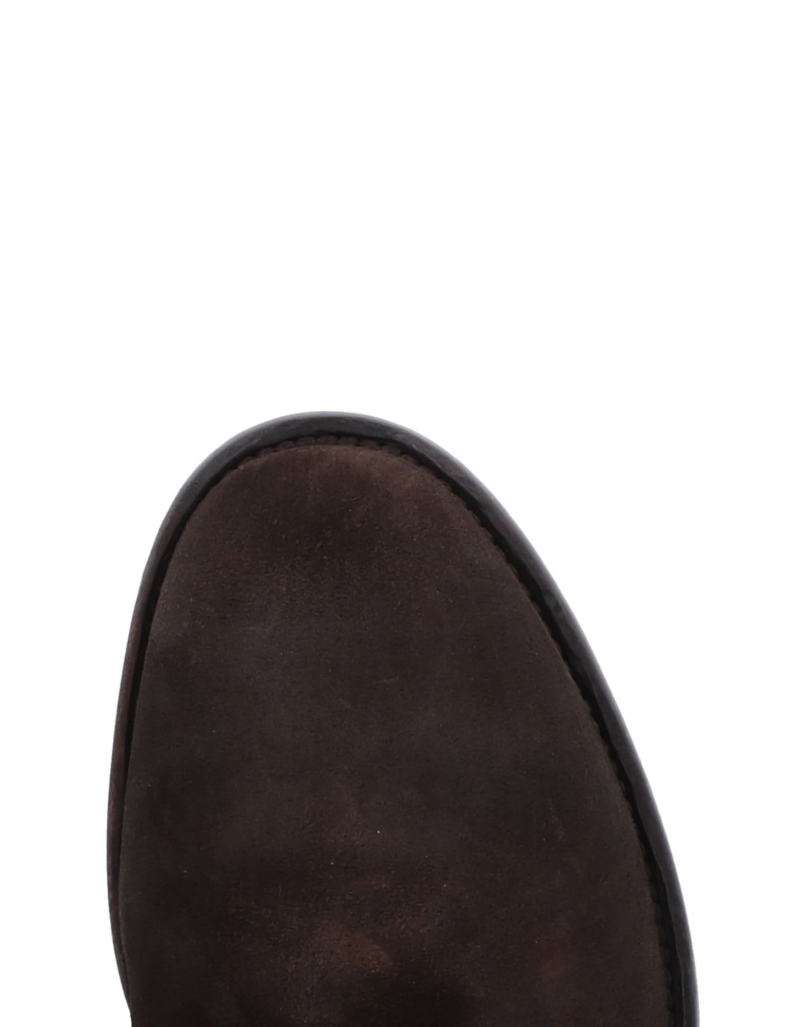 Officine Officine Officine Creative Italia Schnürschuhe Herren 11501401HH f91db3 Officine Officine Officine Creative Italia Schnürschuhe Herren 11501401HH f91db3