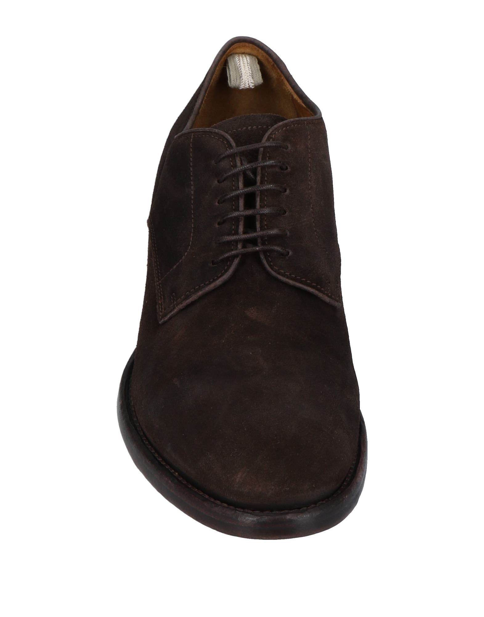 Officine Officine Officine Creative Italia Schnürschuhe Herren 11501401HH f91db3 Officine Officine Officine Creative Italia Schnürschuhe Herren 11501401HH f91db3