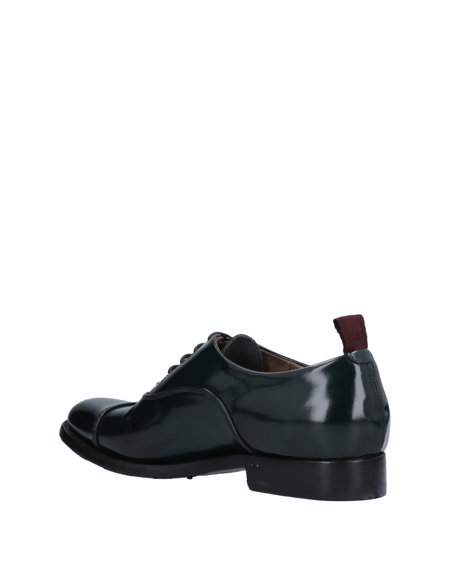 Descuento de la marca Zapato De Sassetti Cordones Silvano Sassetti De Mujer - Zapatos De Cordones Silvano Sassetti Verde oscuro 002f91 Descuento de la marca Zapato De Sassetti Cordones Silvano Sassetti De Mujer - Zapatos De Cordones Silvano Sassetti Verde oscuro 002f91