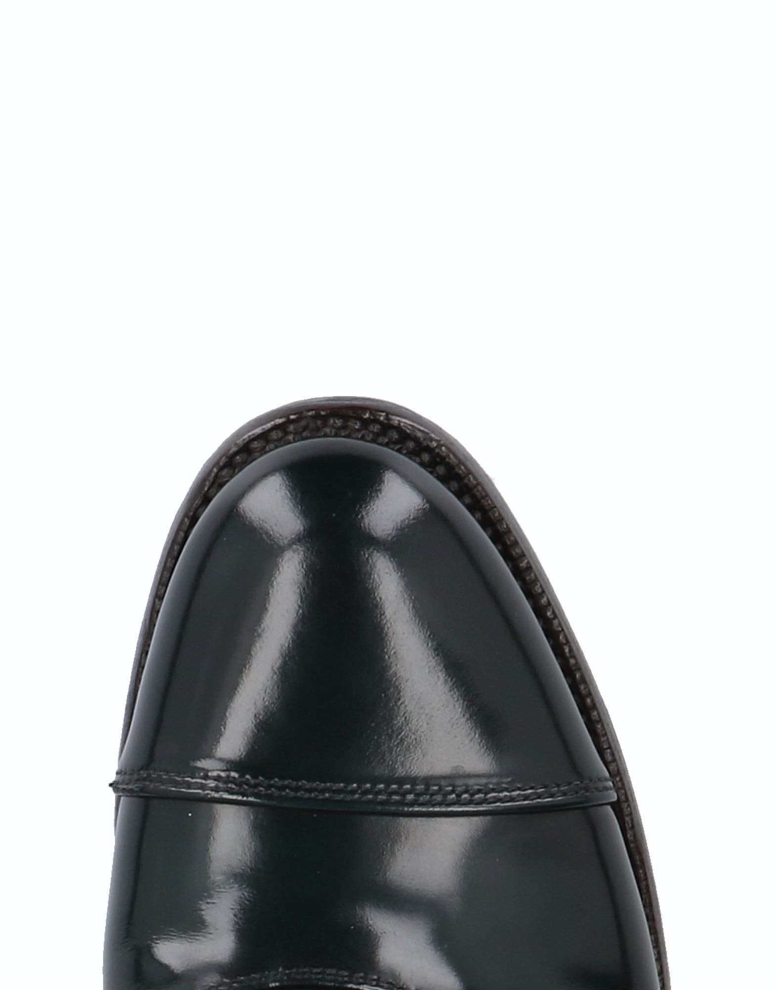 Descuento de la marca Zapato De Sassetti Cordones Silvano Sassetti De Mujer - Zapatos De Cordones Silvano Sassetti Verde oscuro 002f91 Descuento de la marca Zapato De Sassetti Cordones Silvano Sassetti De Mujer - Zapatos De Cordones Silvano Sassetti Verde oscuro 002f91
