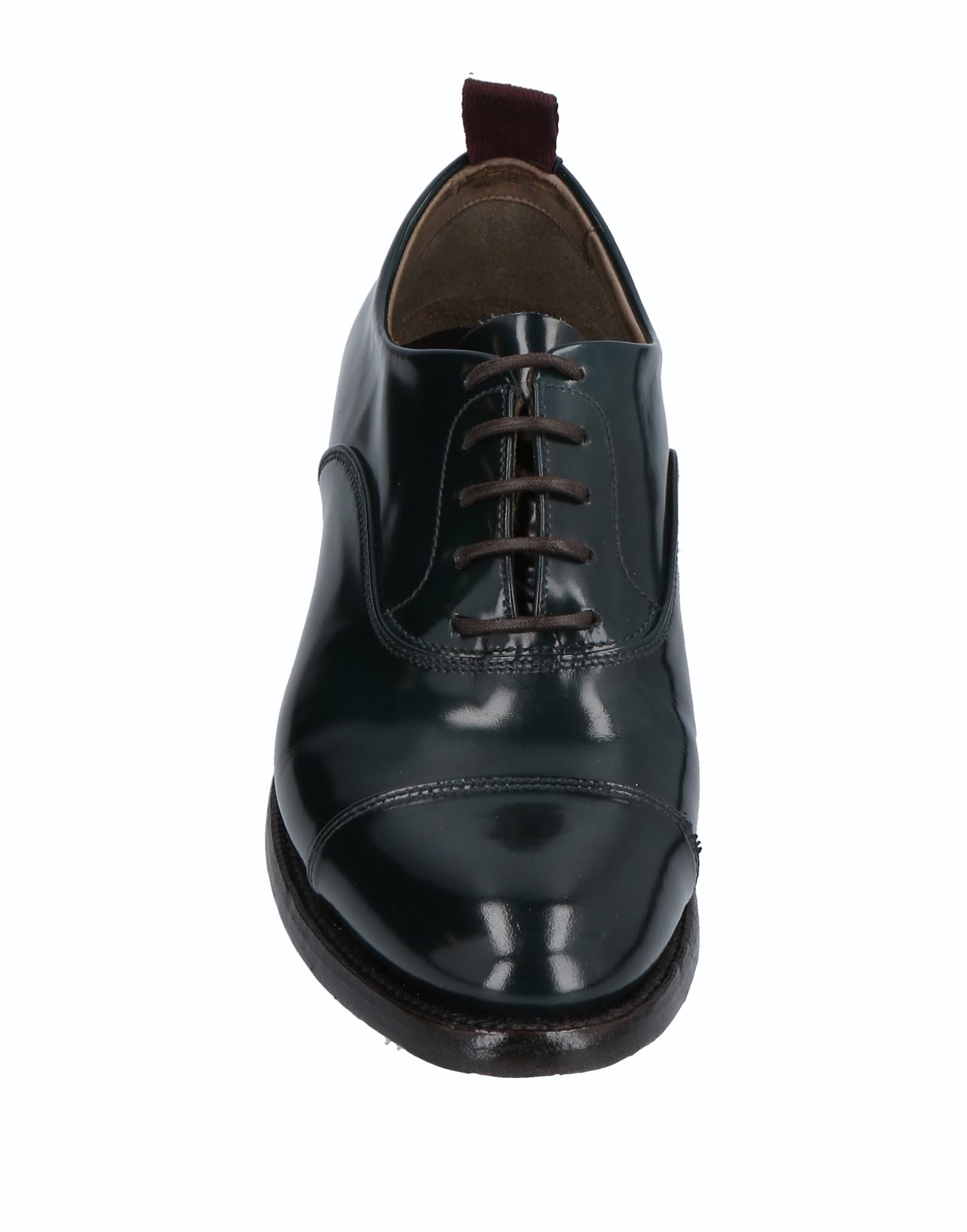 Descuento de la marca Zapato De Sassetti Cordones Silvano Sassetti De Mujer - Zapatos De Cordones Silvano Sassetti Verde oscuro 002f91 Descuento de la marca Zapato De Sassetti Cordones Silvano Sassetti De Mujer - Zapatos De Cordones Silvano Sassetti Verde oscuro 002f91