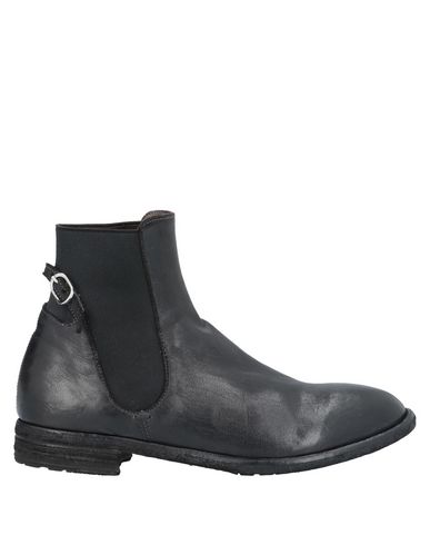 ZOOM OFFICINE CREATIVE ITALIA - Ankle boot