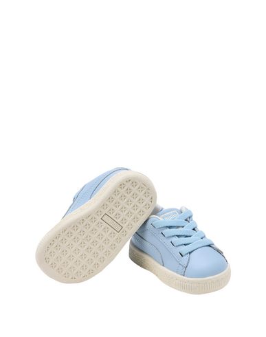 puma 24 mois puma 24 mois