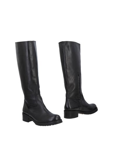 Descuento de la marca Bota By A. Mujer - Botas By A. - 11501440NE Descuento de la marca Bota By A. Mujer - Botas By A. - 11501440NE
