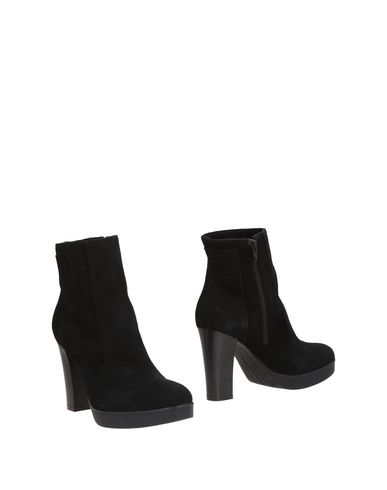 Botín Donna Più Mujer - Botines Donna Più - 11501451HU Botín Donna Più Mujer - Botines Donna Più - 11501451HU