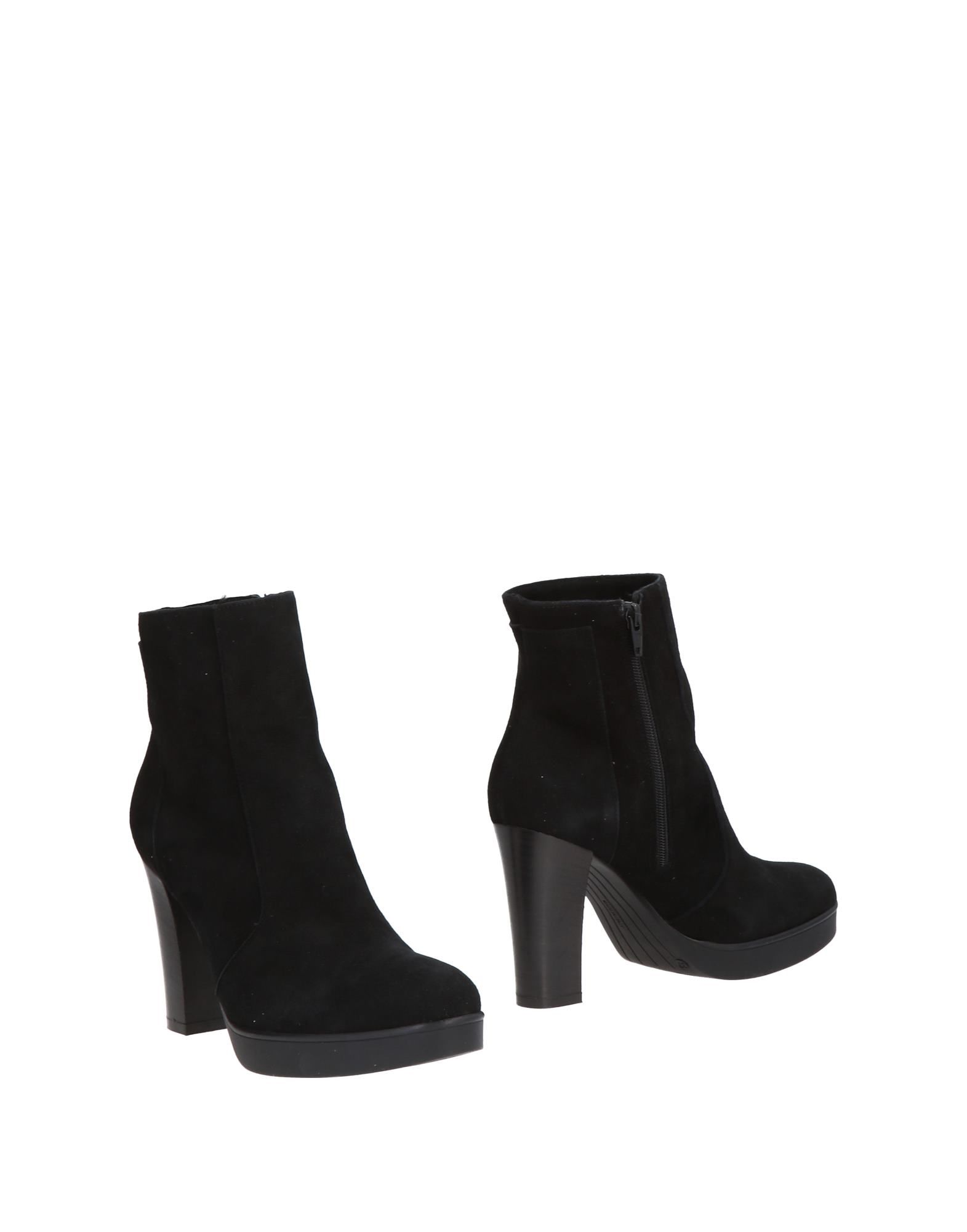Donna Più Stiefelette Damen 11501451HU Gute Qualität beliebte Schuhe Donna Più Stiefelette Damen 11501451HU Gute Qualität beliebte Schuhe
