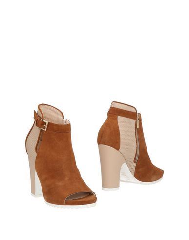 Zapatos de mujer baratos zapatos de mujer Botín Guido Sgariglia Mujer - Botines Guido Sgariglia - 11501462SK Zapatos de mujer baratos zapatos de mujer Botín Guido Sgariglia Mujer - Botines Guido Sgariglia - 11501462SK
