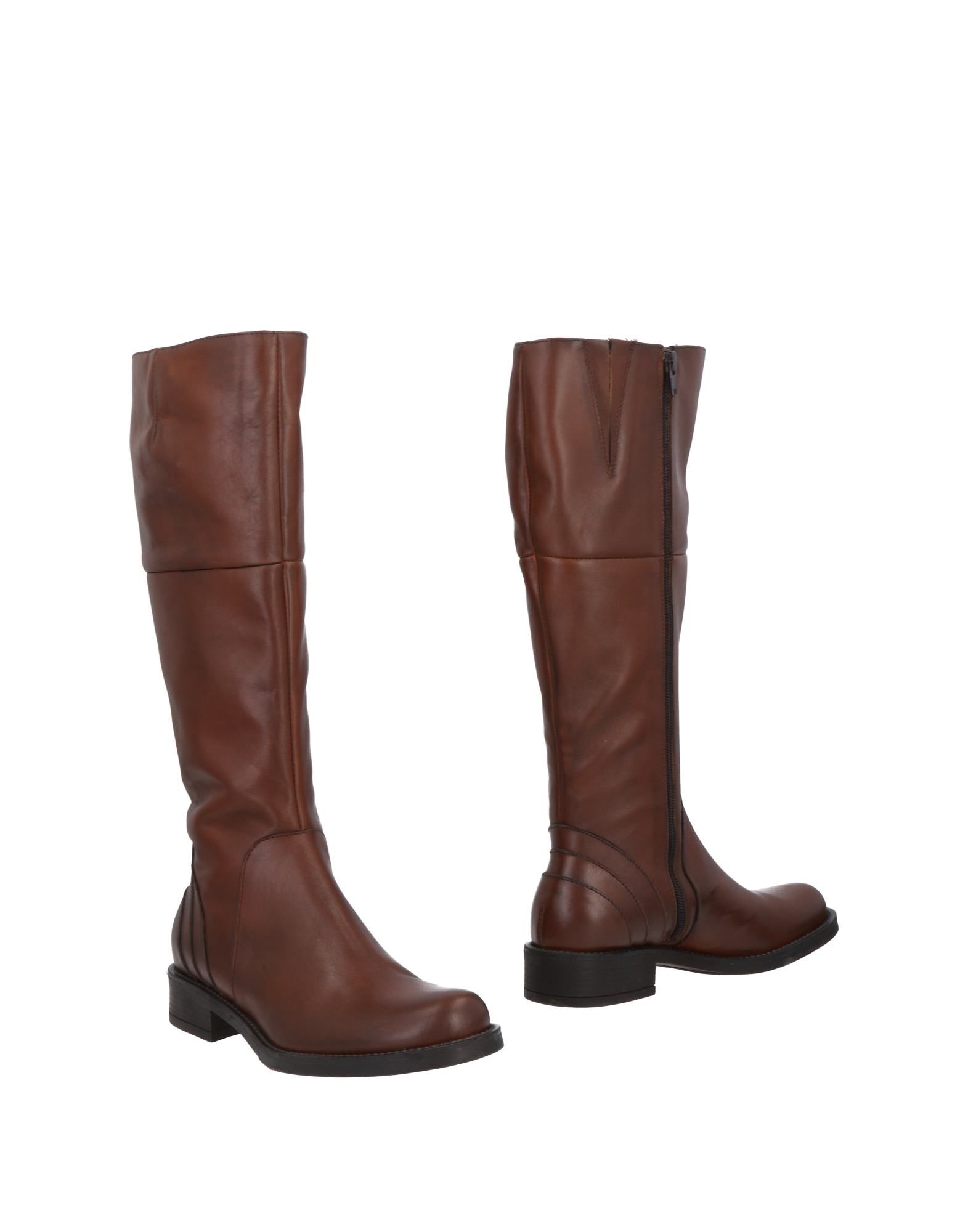 femme pi & # ; bottes - femmes femme pi & # ; bottes en ligne le royaume - uni - os femme pi & # ; bottes & - femmes femme pi & bottes # ; bottes en ligne le royaume - uni - os fca1f2