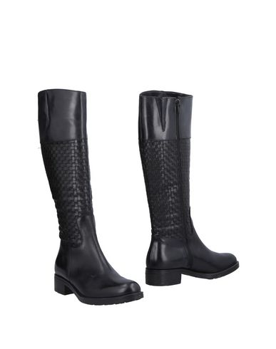 Descuento de la marca Bota Donna Più Mujer - Botas Donna Più - 11501473QV Descuento de la marca Bota Donna Più Mujer - Botas Donna Più - 11501473QV
