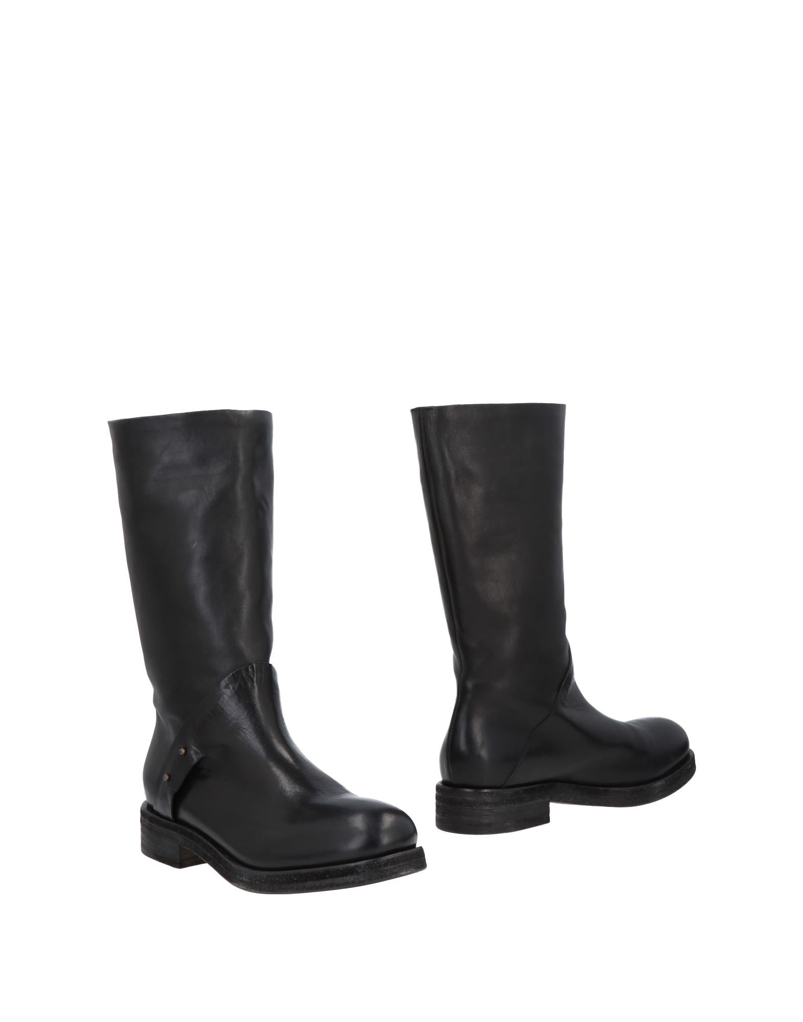 Del Carlo Stiefel Damen 11501475SK Beliebte Schuhe Del Carlo Stiefel Schuhe Damen 11501475SK Beliebte Schuhe Stiefel 958216