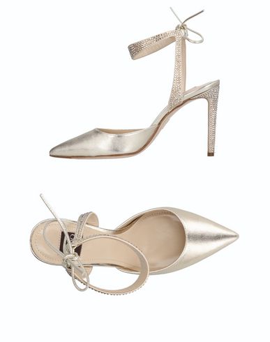 Descuento de la marca Zapato De Salón Rodo Mujer - Salones Rodo - 11501507WP Plata Descuento de la marca Zapato De Salón Rodo Mujer - Salones Rodo - 11501507WP Plata