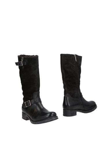 Gran descuento Bota Corvari Mujer - Botas Corvari - 11501508ET Gran descuento Bota Corvari Mujer - Botas Corvari - 11501508ET