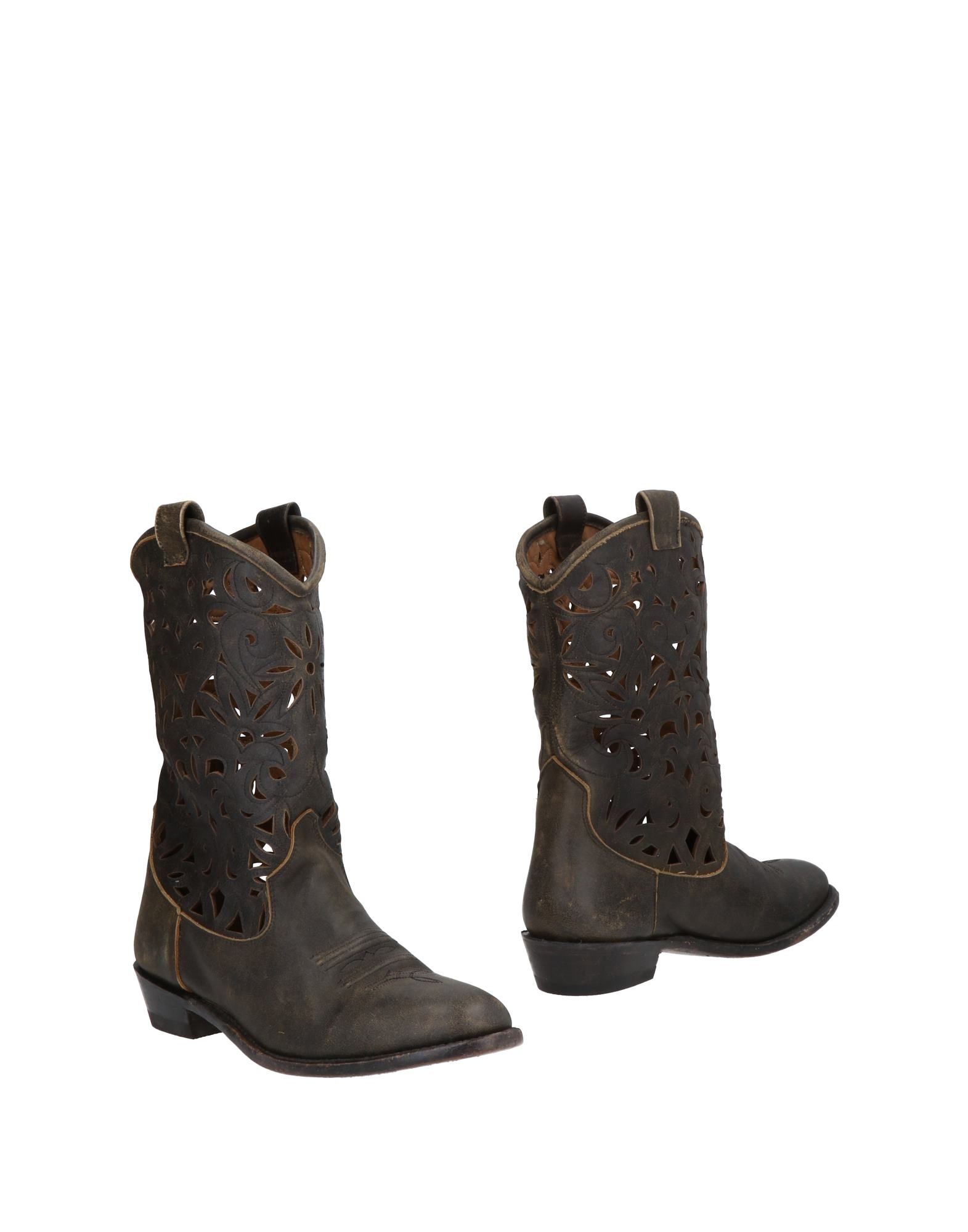 Haltbare Mode billige Schuhe Ash Stiefel Damen 11501509UP Heiße Schuhe Haltbare Mode billige Schuhe Ash Stiefel Damen 11501509UP Heiße Schuhe