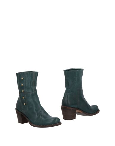 Gran descuento Botín Fiortini+Baker Mujer - Botines Fiortini+Baker - 11501512XA Gran descuento Botín Fiortini+Baker Mujer - Botines Fiortini+Baker - 11501512XA
