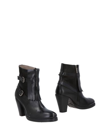 Zapatos casuales salvajes Botín Corvari Mujer - Botines Corvari - 11501514KM Zapatos casuales salvajes Botín Corvari Mujer - Botines Corvari - 11501514KM