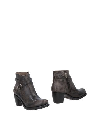 Gran descuento Botín Corvari Mujer - Botines Corvari - 11501520TM Gran descuento Botín Corvari Mujer - Botines Corvari - 11501520TM